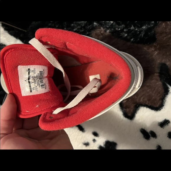 Jordan 1 Retro Hare - Picture 5 of 8